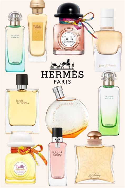 hermes parfum herstellungscode 2fbap|how to identify Hermes perfumes.